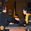 wisuda-unpad-gel-ii-ta-2012_2013-fakultas-hukum-oleh-dekan-091