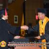 wisuda-unpad-gel-ii-ta-2012_2013-fakultas-hukum-oleh-dekan-092