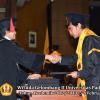 wisuda-unpad-gel-ii-ta-2012_2013-fakultas-hukum-oleh-dekan-093