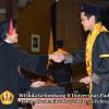 wisuda-unpad-gel-ii-ta-2012_2013-fakultas-hukum-oleh-dekan-095