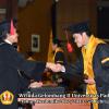 wisuda-unpad-gel-ii-ta-2012_2013-fakultas-hukum-oleh-dekan-096