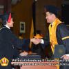 wisuda-unpad-gel-ii-ta-2012_2013-fakultas-hukum-oleh-dekan-097