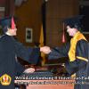 wisuda-unpad-gel-ii-ta-2012_2013-fakultas-hukum-oleh-dekan-099