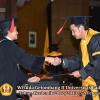 wisuda-unpad-gel-ii-ta-2012_2013-fakultas-hukum-oleh-dekan-100