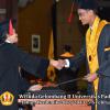 wisuda-unpad-gel-ii-ta-2012_2013-fakultas-hukum-oleh-dekan-101