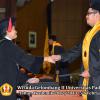 wisuda-unpad-gel-ii-ta-2012_2013-fakultas-hukum-oleh-dekan-102