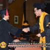 wisuda-unpad-gel-ii-ta-2012_2013-fakultas-hukum-oleh-dekan-105