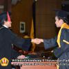 wisuda-unpad-gel-ii-ta-2012_2013-fakultas-hukum-oleh-dekan-107