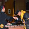 wisuda-unpad-gel-ii-ta-2012_2013-fakultas-hukum-oleh-dekan-108