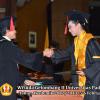 wisuda-unpad-gel-ii-ta-2012_2013-fakultas-hukum-oleh-dekan-109