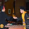 wisuda-unpad-gel-ii-ta-2012_2013-fakultas-hukum-oleh-dekan-110