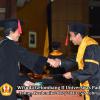 wisuda-unpad-gel-ii-ta-2012_2013-fakultas-hukum-oleh-dekan-112