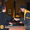 wisuda-unpad-gel-ii-ta-2012_2013-fakultas-hukum-oleh-dekan-113