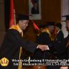 wisuda-unpad-gel-ii-ta-2012_2013-fakultas-hukum-oleh-rektor-002