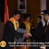 wisuda-unpad-gel-ii-ta-2012_2013-fakultas-hukum-oleh-rektor-004