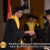 wisuda-unpad-gel-ii-ta-2012_2013-fakultas-hukum-oleh-rektor-013
