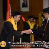 wisuda-unpad-gel-ii-ta-2012_2013-fakultas-hukum-oleh-rektor-015