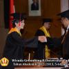 wisuda-unpad-gel-ii-ta-2012_2013-fakultas-hukum-oleh-rektor-026
