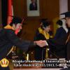 wisuda-unpad-gel-ii-ta-2012_2013-fakultas-hukum-oleh-rektor-029
