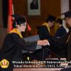 wisuda-unpad-gel-ii-ta-2012_2013-fakultas-hukum-oleh-rektor-030