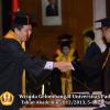 wisuda-unpad-gel-ii-ta-2012_2013-fakultas-hukum-oleh-rektor-031