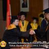 wisuda-unpad-gel-ii-ta-2012_2013-fakultas-hukum-oleh-rektor-032