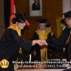 wisuda-unpad-gel-ii-ta-2012_2013-fakultas-hukum-oleh-rektor-047