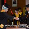 wisuda-unpad-gel-ii-ta-2012_2013-fakultas-hukum-oleh-rektor-048
