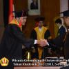 wisuda-unpad-gel-ii-ta-2012_2013-fakultas-hukum-oleh-rektor-052