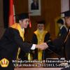 wisuda-unpad-gel-ii-ta-2012_2013-fakultas-hukum-oleh-rektor-053