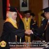 wisuda-unpad-gel-ii-ta-2012_2013-fakultas-hukum-oleh-rektor-054