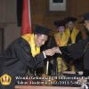 wisuda-unpad-gel-ii-ta-2012_2013-fakultas-hukum-oleh-rektor-056