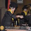 wisuda-unpad-gel-ii-ta-2012_2013-fakultas-hukum-oleh-rektor-060