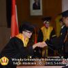 wisuda-unpad-gel-ii-ta-2012_2013-fakultas-hukum-oleh-rektor-061