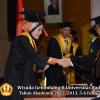 wisuda-unpad-gel-ii-ta-2012_2013-fakultas-hukum-oleh-rektor-062