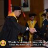 wisuda-unpad-gel-ii-ta-2012_2013-fakultas-hukum-oleh-rektor-063