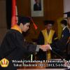 wisuda-unpad-gel-ii-ta-2012_2013-fakultas-hukum-oleh-rektor-064