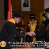 wisuda-unpad-gel-ii-ta-2012_2013-fakultas-hukum-oleh-rektor-066