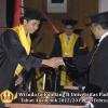wisuda-unpad-gel-ii-ta-2012_2013-fakultas-hukum-oleh-rektor-070