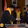 wisuda-unpad-gel-ii-ta-2012_2013-fakultas-hukum-oleh-rektor-074