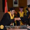 wisuda-unpad-gel-ii-ta-2012_2013-fakultas-hukum-oleh-rektor-075