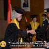 wisuda-unpad-gel-ii-ta-2012_2013-fakultas-hukum-oleh-rektor-077