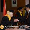 wisuda-unpad-gel-ii-ta-2012_2013-fakultas-hukum-oleh-rektor-084