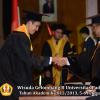 wisuda-unpad-gel-ii-ta-2012_2013-fakultas-hukum-oleh-rektor-087