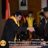 wisuda-unpad-gel-ii-ta-2012_2013-fakultas-hukum-oleh-rektor-093
