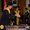 wisuda-unpad-gel-ii-ta-2012_2013-fakultas-hukum-oleh-rektor-094