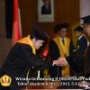wisuda-unpad-gel-ii-ta-2012_2013-fakultas-hukum-oleh-rektor-096