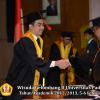 wisuda-unpad-gel-ii-ta-2012_2013-fakultas-hukum-oleh-rektor-097