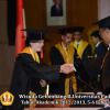 wisuda-unpad-gel-ii-ta-2012_2013-fakultas-hukum-oleh-rektor-099
