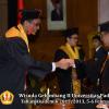 wisuda-unpad-gel-ii-ta-2012_2013-fakultas-hukum-oleh-rektor-101
